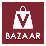 V Bazar